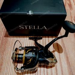 4 piece fishing rod ugly stik Pack Rod Piece Ugly Stik Ugly Stik GX2 Travel Spinning Combo, 4-Piece  Medium Action