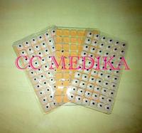 Gambar Ear Seeds Auriculotherapy dari CC MEDIKA Kota Administrasi Jakarta Utara 1 Tokopedia