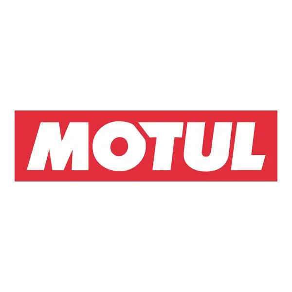 li Gardan Motul SCOOTER GEAR 80W90 0.120L