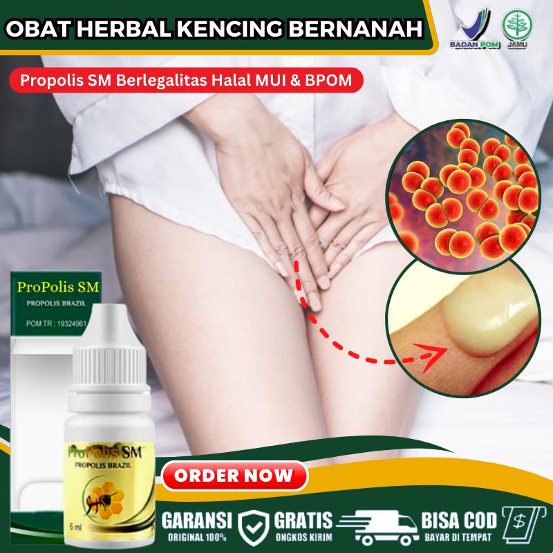 Obat Miss V Keluar Nanah Kental Sakit di Miss V Perih Saat Kencing