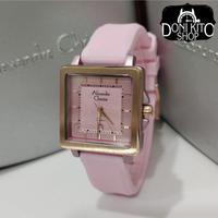 Gambar ALEXANDER CHRISTIE AC2997 BLUE GREY - JAM TANGAN WANITA ORIGINAL dari Doni Kito Shop Kota Administrasi Jakarta Pusat 1 Tokopedia