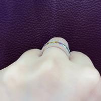 Gambar Cincin Berlian Batu Sapphire KLR847797 - Kimberly Jewellery dari Kimberly Jewellery Online Kota Administrasi Jakarta Selatan 5 Tokopedia