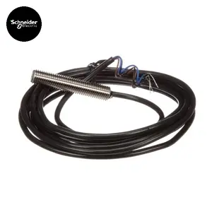 SCHNEIDER XS108BLPAL2 Proximity sensor