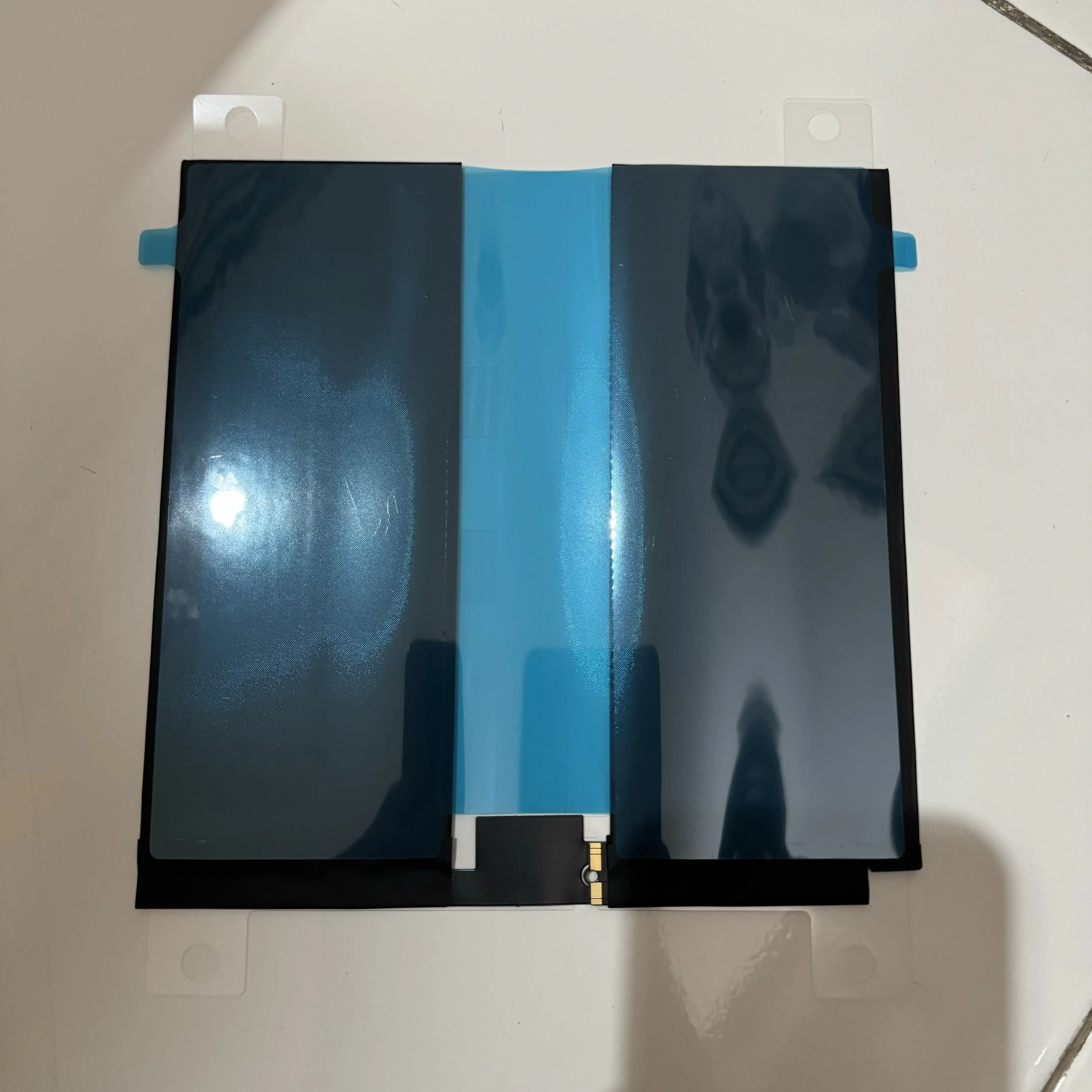 BATERAI IPAD PRO 12.9 GEN 1 2 3 4
