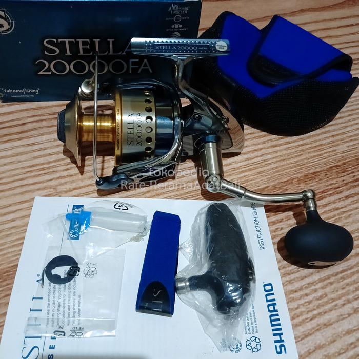 4000 shimano sienna Shimano Sienna 4000FB Spinning Fishing Reel 4 Bearings