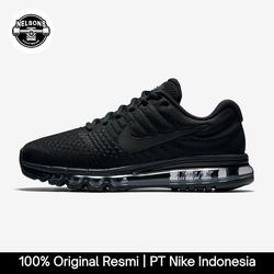 nike air max harga indonesia