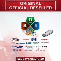 Gambar Snappy Driver Installer - Update Terbaru (USB Flashdisk 16GB) dari osxid Kota Administrasi Jakarta Barat 1 Tokopedia