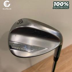 Jual Vokey Forged Murah & Terbaik - Harga Terbaru Mei 2026 | Tokopedia