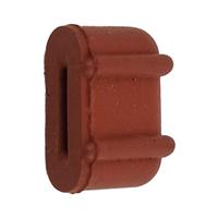 Gambar Rubber PKG Protector Honda CB150 Verza18293KPK900 dari Honda Cengkareng Kota Tangerang 3 Tokopedia