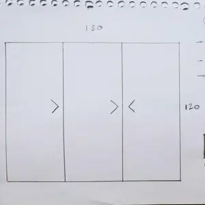 kusen aluminium asia eropa