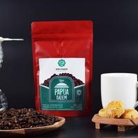 Gambar Kopi Bubuk Arabika Papua Baliem Omiyago -100 gr dari Omiyago Kota Administrasi Jakarta Barat 4 Tokopedia