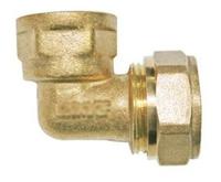 Gambar Knee Drat Dalam Rifeng Female Elbow F1-L1620x3/4F dari Rifeng Tangerang Kota Tangerang 2 Tokopedia