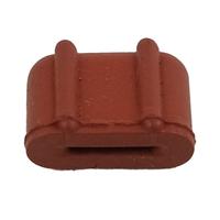 Gambar Rubber PKG Protector Honda CB150 Verza18293KPK900 dari Honda Cengkareng Kota Tangerang 1 Tokopedia