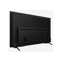 Gambar Sony Bravia KD-65X75K Smart Android TV 65 Inch UHD 4K 65X75K KD65X75K dari Didik Elektronik Store Kota Administrasi Jakarta Barat 5 Tokopedia