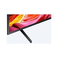 Gambar Sony Bravia KD-65X75K Smart Android TV 65 Inch UHD 4K 65X75K KD65X75K dari Didik Elektronik Store Kota Administrasi Jakarta Barat 4 Tokopedia