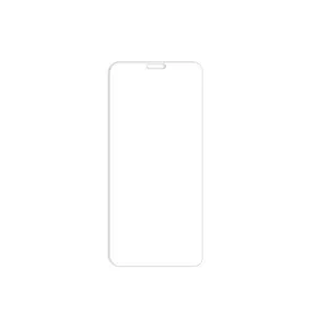 Tempered Glass - Confirm Type Handphone