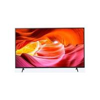 Gambar Sony Bravia KD-65X75K Smart Android TV 65 Inch UHD 4K 65X75K KD65X75K dari Didik Elektronik Store Kota Administrasi Jakarta Barat 2 Tokopedia