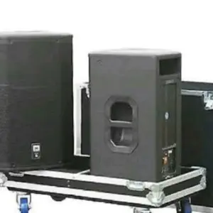 Hardcase DB Opera 12 isi 2