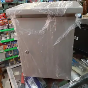 box panel listrik outdoor 30x40x18