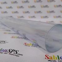 Gambar Plastik Astralon 100cmX110cm dari SablonSPS Kota Administrasi Jakarta Utara 1 Tokopedia