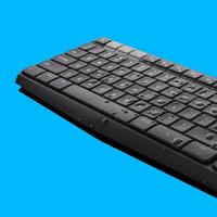 Gambar ST LOGITECH KEYBORAD WIRELESS K375S / BLUETOOTH KEYBOARD K 375 S dari Berkat Sukses ID Jakarta Pusat 5 Tokopedia