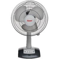 Gambar COSMOS KIPAS ANGIN MEJA DESK FAN 12" 12 DAR-N 12DAR-N KHUSUS GOJEK dari sinar66.id Kota Tangerang 2 Tokopedia