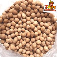 Gambar Kacang Telor Manis Palapa 250 Gram - Tam Snack dari TAM SNACK Kota Depok 3 Tokopedia