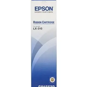 PITA TINTA PRINTER EPSON LX-310