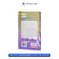 Gambar Buku Metode Dan Teknik Menyusun Tesis / Alfabeta / ALFABETA - AB dari Pustaka Baru Press Kab. Bantul 4 Tokopedia