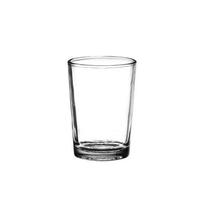 Gambar MERIMELMA 150 ml UT05 Gelas Highball Gelas Collins Gelas Tanpa Gagang Gelas Kaca Gelas Beling dari Merimelma Gudang Gelas Kota Administrasi Jakarta Barat 1 Tokopedia