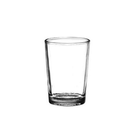 Gambar MERIMELMA 150 ml UT05 Gelas Highball Gelas Collins Gelas Tanpa Gagang Gelas Kaca Gelas Beling dari Merimelma Gudang Gelas Kota Administrasi Jakarta Barat Tokopedia
