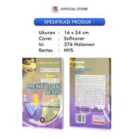 Gambar Buku Metode Dan Teknik Menyusun Tesis / Alfabeta / ALFABETA - AB dari Pustaka Baru Press Kab. Bantul 5 Tokopedia