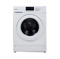 Gambar MESIN CUCI FRONT LOADING 7 KG NA127XB1WNE PANASONIC NA 127XB1WNE 7KG dari Bogor Solusi Elektronik Kab. Bogor 3 Tokopedia