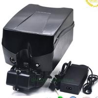 Gambar Charger Kipas Lithium Li-ion 48v 2A BNC FROG. Full 54.6V 2A dari eBikejakartaCom Kota Administrasi Jakarta Pusat 1 Tokopedia