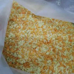 bread crumbs mix 500gram/tepung roti kasar campur