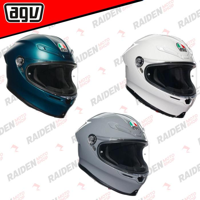 bell volt xc bike helmet Bell Volt Helmet