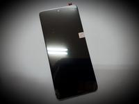Gambar LCD Touchscreen Xiaomi POCO X3 X3 Pro New Display dari CNC phoneshop Kota Administrasi Jakarta Pusat 1 Tokopedia