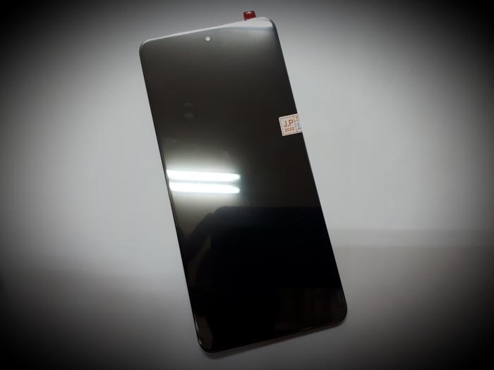 Gambar LCD Touchscreen Xiaomi POCO X3 X3 Pro New Display dari CNC phoneshop Kota Administrasi Jakarta Pusat Tokopedia