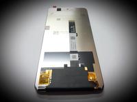 Gambar LCD Touchscreen Xiaomi POCO X3 X3 Pro New Display dari CNC phoneshop Kota Administrasi Jakarta Pusat 2 Tokopedia