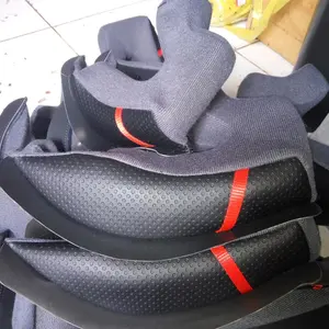 kyt enduro busa pipi