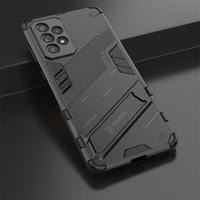 Gambar Hard Soft Samsung Galaxy A53 5G Casing Punk Stlye Back Cover dari softdensity Jakarta Selatan 1 Tokopedia