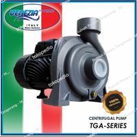 Gambar Pompa Air Transfer Centrifugal Pump TGA 1A VENEZIA 0.75 Kw 3 Phase dari Rumah Pompa MGK Kemayoran Kota Administrasi Jakarta Pusat 1 Tokopedia