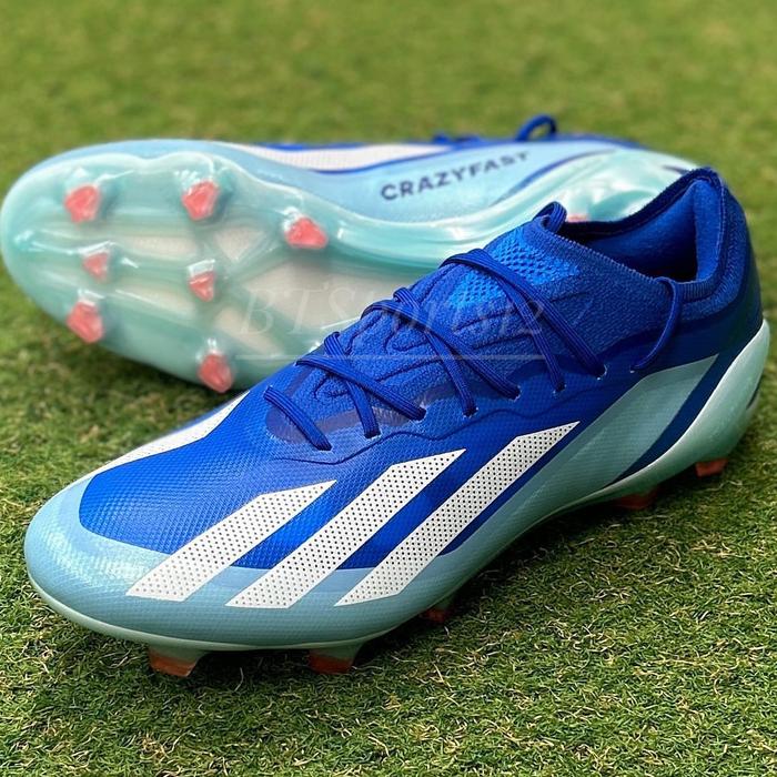 jual-sepatu-bola-adidas-x-speedflow-1-fg-league-champions-edition