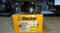Gambar Coil Ignition Honda CRV 2002-2006 S-HIC-008 (60864) dari Jasutra Motor Kab. Bekasi 1 Tokopedia