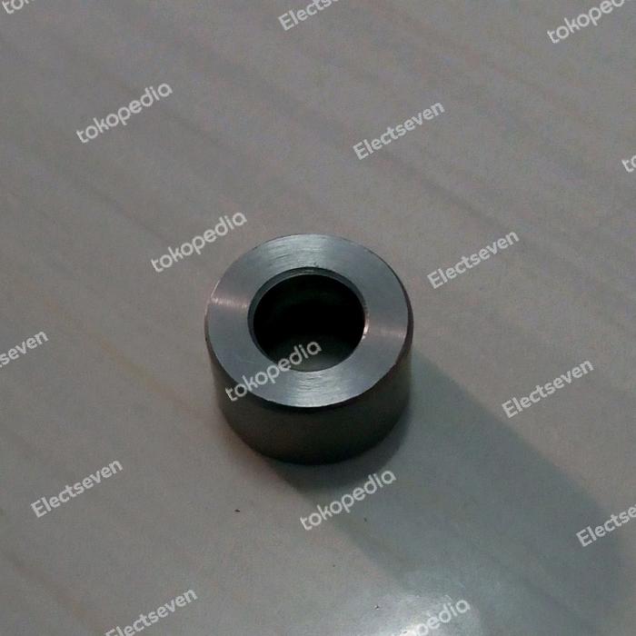 Gambar Bosh Diameter Dalam 9mm, Luar 15mm, Tebal 5mm | DD DL ID OD M9 dari Electseven Customworks Kota Administrasi Jakarta Utara Tokopedia