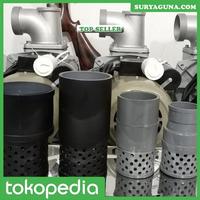 Gambar Tusen Klep Modifikasi 2,5 DIM dari Suryaguna Store Kab. Tulungagung 1 Tokopedia