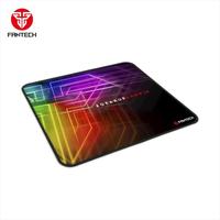 Gambar FANTECH VIGIL MP452 Gaming Mousepad dari GGSTORESBY Kota Surabaya 4 Tokopedia