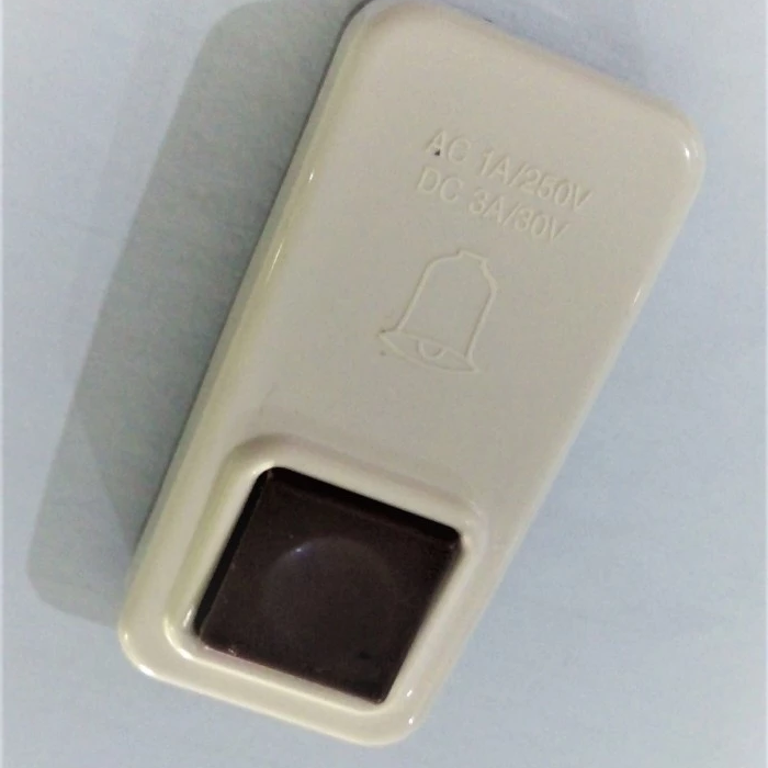 Push Button Rte Jual Exit release push button tombol keluar rte access control bel bell ...