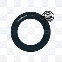 Gambar Athabasca ARK 75 System Adapter Ring 49mm - A4 dari Witacom Kota Administrasi Jakarta Pusat 1 Tokopedia