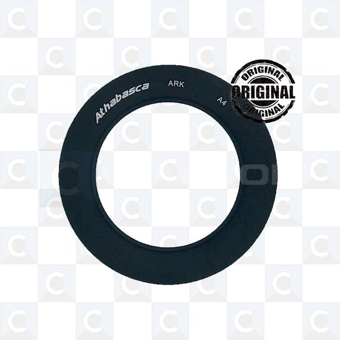 Gambar Athabasca ARK 75 System Adapter Ring 49mm - A4 dari Witacom Kota Administrasi Jakarta Pusat Tokopedia